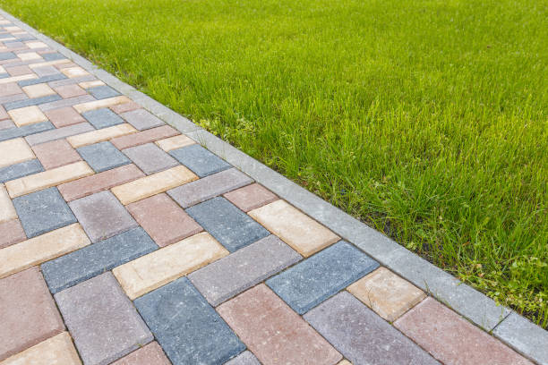 Best Driveway Paving Contractor  in Manchester, VA
